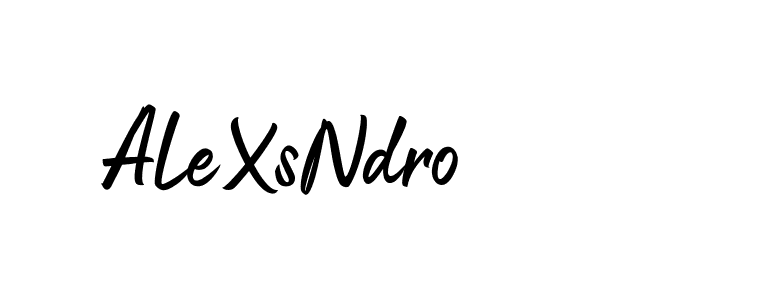 The best way (DiamondaRegular-GO00m) to make a short signature is to pick only two or three words in your name. The name Ceard include a total of six letters. For converting this name. Ceard signature style 2 images and pictures png