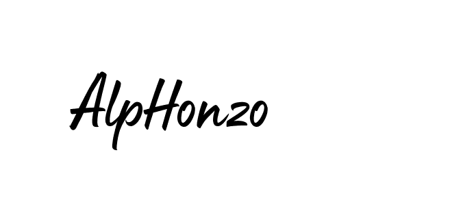 The best way (DiamondaRegular-GO00m) to make a short signature is to pick only two or three words in your name. The name Ceard include a total of six letters. For converting this name. Ceard signature style 2 images and pictures png