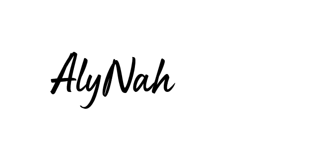 The best way (DiamondaRegular-GO00m) to make a short signature is to pick only two or three words in your name. The name Ceard include a total of six letters. For converting this name. Ceard signature style 2 images and pictures png