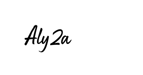 The best way (DiamondaRegular-GO00m) to make a short signature is to pick only two or three words in your name. The name Ceard include a total of six letters. For converting this name. Ceard signature style 2 images and pictures png