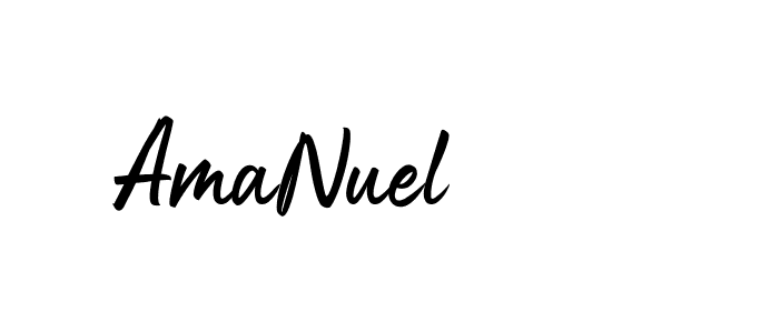 The best way (DiamondaRegular-GO00m) to make a short signature is to pick only two or three words in your name. The name Ceard include a total of six letters. For converting this name. Ceard signature style 2 images and pictures png
