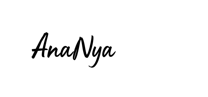 The best way (DiamondaRegular-GO00m) to make a short signature is to pick only two or three words in your name. The name Ceard include a total of six letters. For converting this name. Ceard signature style 2 images and pictures png