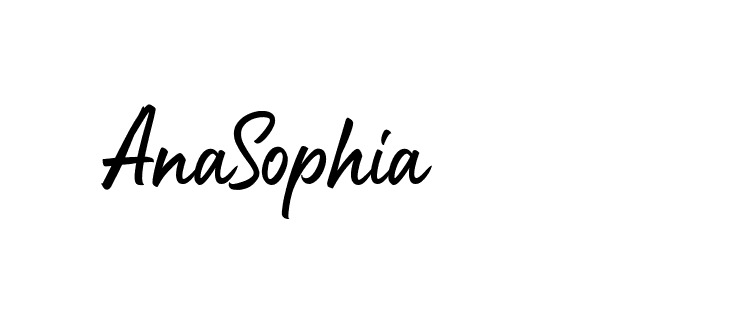 The best way (DiamondaRegular-GO00m) to make a short signature is to pick only two or three words in your name. The name Ceard include a total of six letters. For converting this name. Ceard signature style 2 images and pictures png