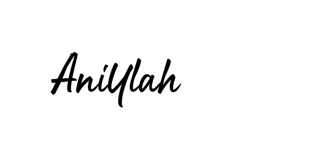 The best way (DiamondaRegular-GO00m) to make a short signature is to pick only two or three words in your name. The name Ceard include a total of six letters. For converting this name. Ceard signature style 2 images and pictures png