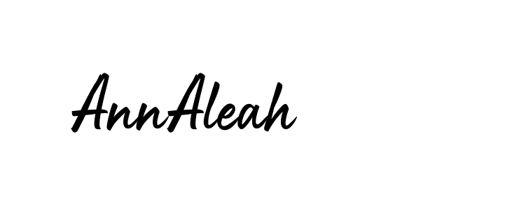 The best way (DiamondaRegular-GO00m) to make a short signature is to pick only two or three words in your name. The name Ceard include a total of six letters. For converting this name. Ceard signature style 2 images and pictures png