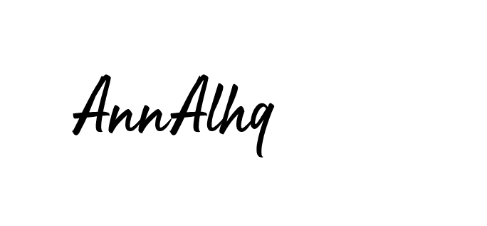 The best way (DiamondaRegular-GO00m) to make a short signature is to pick only two or three words in your name. The name Ceard include a total of six letters. For converting this name. Ceard signature style 2 images and pictures png