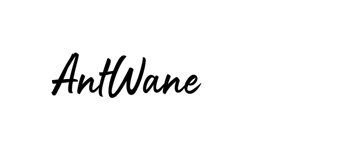 The best way (DiamondaRegular-GO00m) to make a short signature is to pick only two or three words in your name. The name Ceard include a total of six letters. For converting this name. Ceard signature style 2 images and pictures png