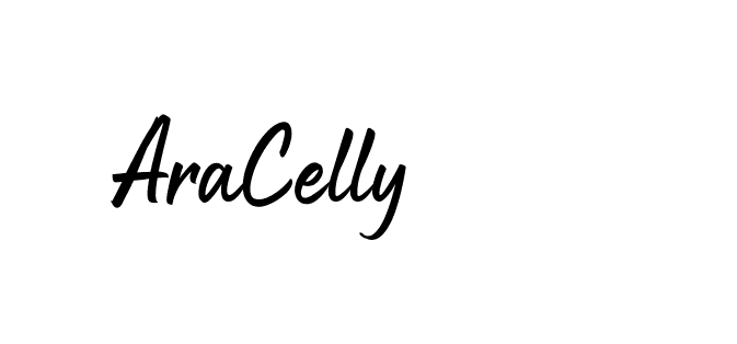 The best way (DiamondaRegular-GO00m) to make a short signature is to pick only two or three words in your name. The name Ceard include a total of six letters. For converting this name. Ceard signature style 2 images and pictures png