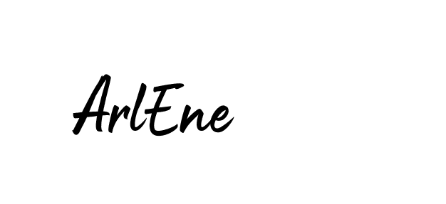 The best way (DiamondaRegular-GO00m) to make a short signature is to pick only two or three words in your name. The name Ceard include a total of six letters. For converting this name. Ceard signature style 2 images and pictures png