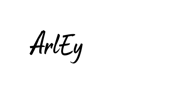 The best way (DiamondaRegular-GO00m) to make a short signature is to pick only two or three words in your name. The name Ceard include a total of six letters. For converting this name. Ceard signature style 2 images and pictures png