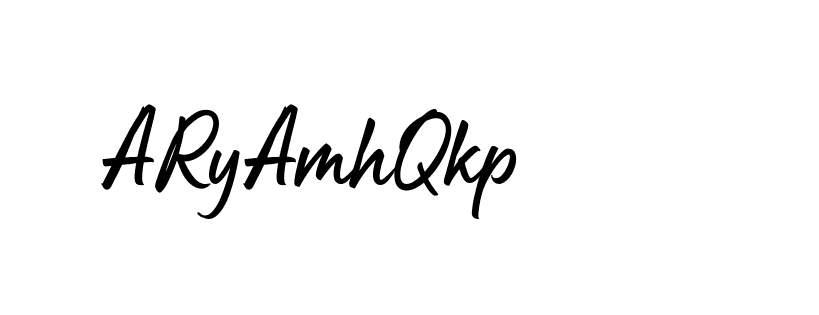 The best way (DiamondaRegular-GO00m) to make a short signature is to pick only two or three words in your name. The name Ceard include a total of six letters. For converting this name. Ceard signature style 2 images and pictures png