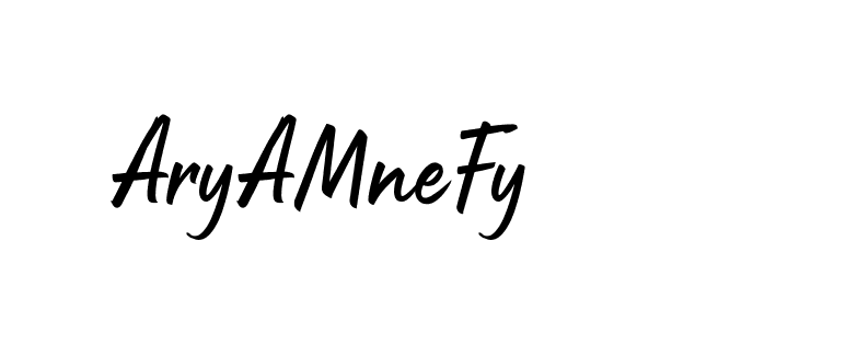 The best way (DiamondaRegular-GO00m) to make a short signature is to pick only two or three words in your name. The name Ceard include a total of six letters. For converting this name. Ceard signature style 2 images and pictures png