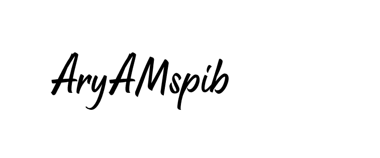 The best way (DiamondaRegular-GO00m) to make a short signature is to pick only two or three words in your name. The name Ceard include a total of six letters. For converting this name. Ceard signature style 2 images and pictures png