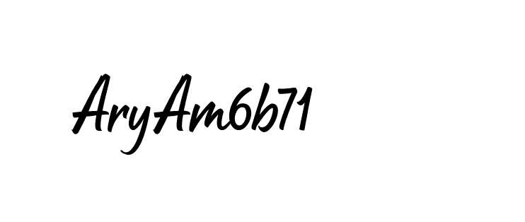 The best way (DiamondaRegular-GO00m) to make a short signature is to pick only two or three words in your name. The name Ceard include a total of six letters. For converting this name. Ceard signature style 2 images and pictures png