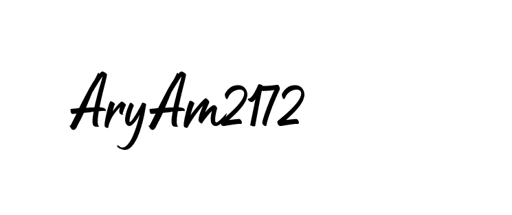 The best way (DiamondaRegular-GO00m) to make a short signature is to pick only two or three words in your name. The name Ceard include a total of six letters. For converting this name. Ceard signature style 2 images and pictures png