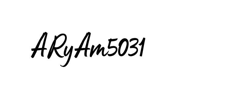 The best way (DiamondaRegular-GO00m) to make a short signature is to pick only two or three words in your name. The name Ceard include a total of six letters. For converting this name. Ceard signature style 2 images and pictures png