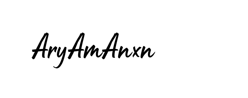 The best way (DiamondaRegular-GO00m) to make a short signature is to pick only two or three words in your name. The name Ceard include a total of six letters. For converting this name. Ceard signature style 2 images and pictures png