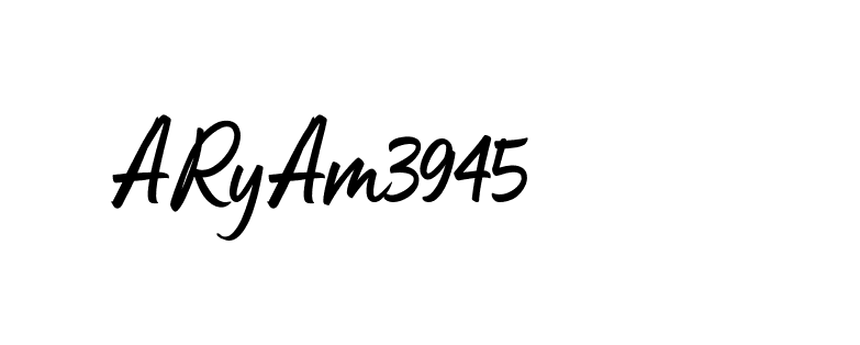 The best way (DiamondaRegular-GO00m) to make a short signature is to pick only two or three words in your name. The name Ceard include a total of six letters. For converting this name. Ceard signature style 2 images and pictures png