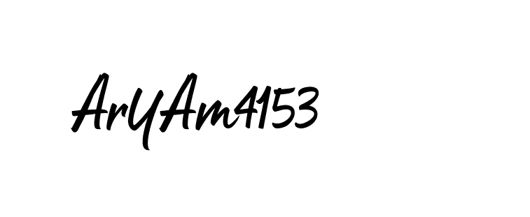 The best way (DiamondaRegular-GO00m) to make a short signature is to pick only two or three words in your name. The name Ceard include a total of six letters. For converting this name. Ceard signature style 2 images and pictures png