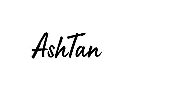 The best way (DiamondaRegular-GO00m) to make a short signature is to pick only two or three words in your name. The name Ceard include a total of six letters. For converting this name. Ceard signature style 2 images and pictures png