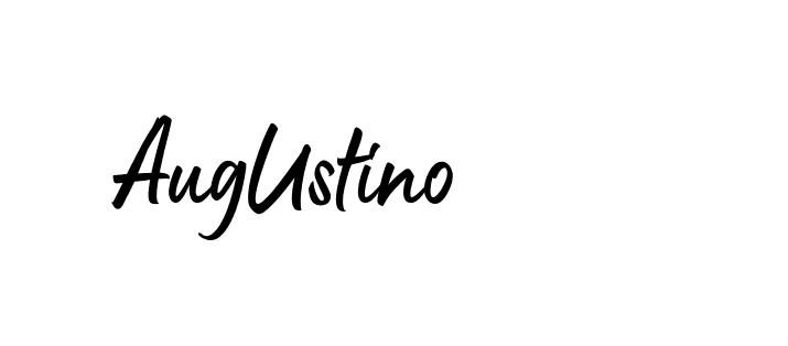 The best way (DiamondaRegular-GO00m) to make a short signature is to pick only two or three words in your name. The name Ceard include a total of six letters. For converting this name. Ceard signature style 2 images and pictures png