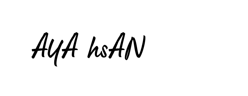 The best way (DiamondaRegular-GO00m) to make a short signature is to pick only two or three words in your name. The name Ceard include a total of six letters. For converting this name. Ceard signature style 2 images and pictures png