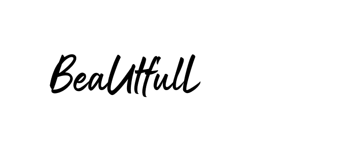 The best way (DiamondaRegular-GO00m) to make a short signature is to pick only two or three words in your name. The name Ceard include a total of six letters. For converting this name. Ceard signature style 2 images and pictures png