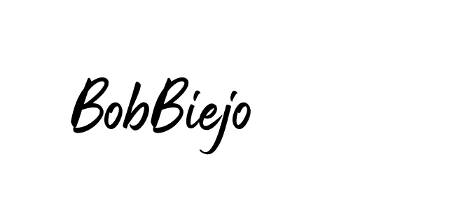 The best way (DiamondaRegular-GO00m) to make a short signature is to pick only two or three words in your name. The name Ceard include a total of six letters. For converting this name. Ceard signature style 2 images and pictures png