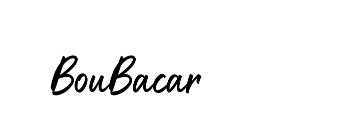 The best way (DiamondaRegular-GO00m) to make a short signature is to pick only two or three words in your name. The name Ceard include a total of six letters. For converting this name. Ceard signature style 2 images and pictures png