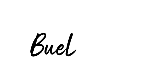 The best way (DiamondaRegular-GO00m) to make a short signature is to pick only two or three words in your name. The name Ceard include a total of six letters. For converting this name. Ceard signature style 2 images and pictures png