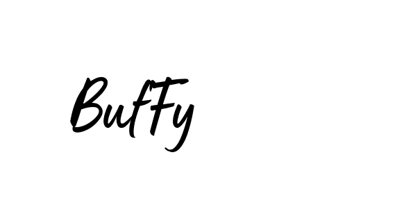 The best way (DiamondaRegular-GO00m) to make a short signature is to pick only two or three words in your name. The name Ceard include a total of six letters. For converting this name. Ceard signature style 2 images and pictures png