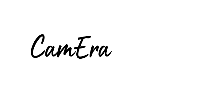 The best way (DiamondaRegular-GO00m) to make a short signature is to pick only two or three words in your name. The name Ceard include a total of six letters. For converting this name. Ceard signature style 2 images and pictures png