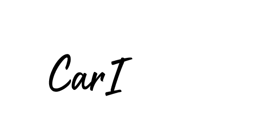 The best way (DiamondaRegular-GO00m) to make a short signature is to pick only two or three words in your name. The name Ceard include a total of six letters. For converting this name. Ceard signature style 2 images and pictures png