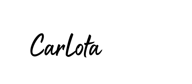 The best way (DiamondaRegular-GO00m) to make a short signature is to pick only two or three words in your name. The name Ceard include a total of six letters. For converting this name. Ceard signature style 2 images and pictures png