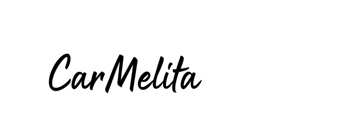 The best way (DiamondaRegular-GO00m) to make a short signature is to pick only two or three words in your name. The name Ceard include a total of six letters. For converting this name. Ceard signature style 2 images and pictures png