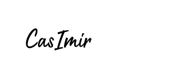 The best way (DiamondaRegular-GO00m) to make a short signature is to pick only two or three words in your name. The name Ceard include a total of six letters. For converting this name. Ceard signature style 2 images and pictures png