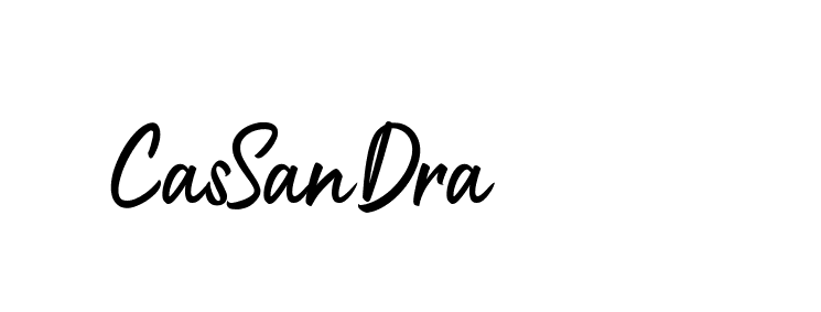 The best way (DiamondaRegular-GO00m) to make a short signature is to pick only two or three words in your name. The name Ceard include a total of six letters. For converting this name. Ceard signature style 2 images and pictures png