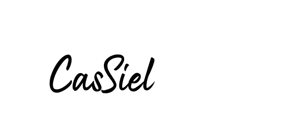 The best way (DiamondaRegular-GO00m) to make a short signature is to pick only two or three words in your name. The name Ceard include a total of six letters. For converting this name. Ceard signature style 2 images and pictures png