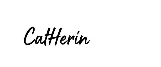 The best way (DiamondaRegular-GO00m) to make a short signature is to pick only two or three words in your name. The name Ceard include a total of six letters. For converting this name. Ceard signature style 2 images and pictures png