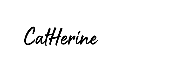 The best way (DiamondaRegular-GO00m) to make a short signature is to pick only two or three words in your name. The name Ceard include a total of six letters. For converting this name. Ceard signature style 2 images and pictures png