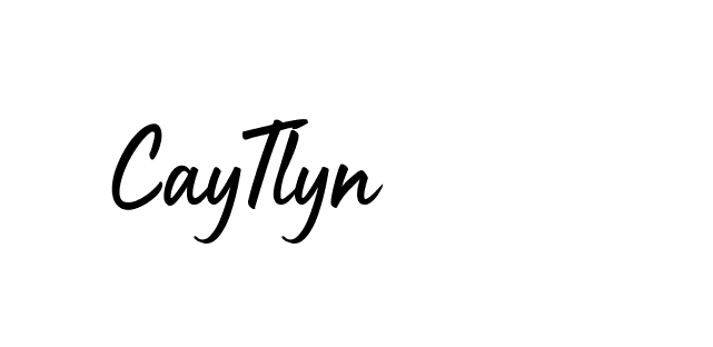 The best way (DiamondaRegular-GO00m) to make a short signature is to pick only two or three words in your name. The name Ceard include a total of six letters. For converting this name. Ceard signature style 2 images and pictures png