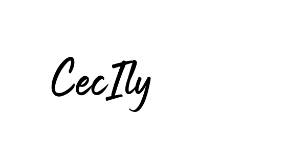 The best way (DiamondaRegular-GO00m) to make a short signature is to pick only two or three words in your name. The name Ceard include a total of six letters. For converting this name. Ceard signature style 2 images and pictures png