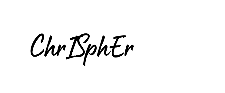 The best way (DiamondaRegular-GO00m) to make a short signature is to pick only two or three words in your name. The name Ceard include a total of six letters. For converting this name. Ceard signature style 2 images and pictures png