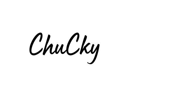 The best way (DiamondaRegular-GO00m) to make a short signature is to pick only two or three words in your name. The name Ceard include a total of six letters. For converting this name. Ceard signature style 2 images and pictures png