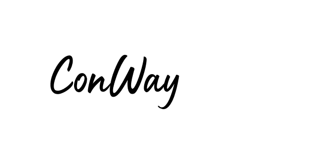 The best way (DiamondaRegular-GO00m) to make a short signature is to pick only two or three words in your name. The name Ceard include a total of six letters. For converting this name. Ceard signature style 2 images and pictures png