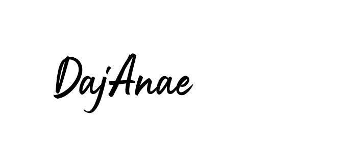 The best way (DiamondaRegular-GO00m) to make a short signature is to pick only two or three words in your name. The name Ceard include a total of six letters. For converting this name. Ceard signature style 2 images and pictures png