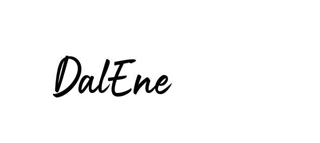 The best way (DiamondaRegular-GO00m) to make a short signature is to pick only two or three words in your name. The name Ceard include a total of six letters. For converting this name. Ceard signature style 2 images and pictures png