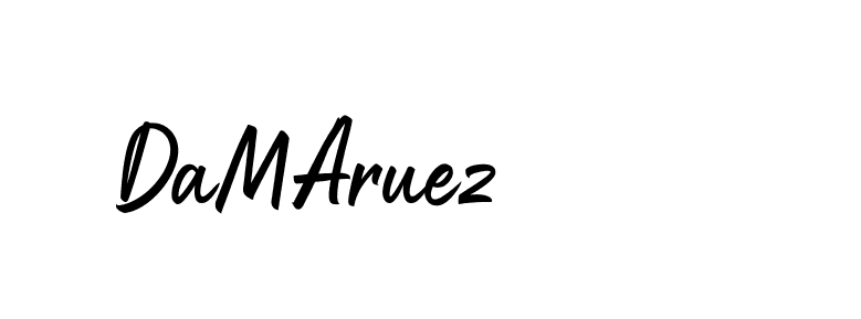 The best way (DiamondaRegular-GO00m) to make a short signature is to pick only two or three words in your name. The name Ceard include a total of six letters. For converting this name. Ceard signature style 2 images and pictures png