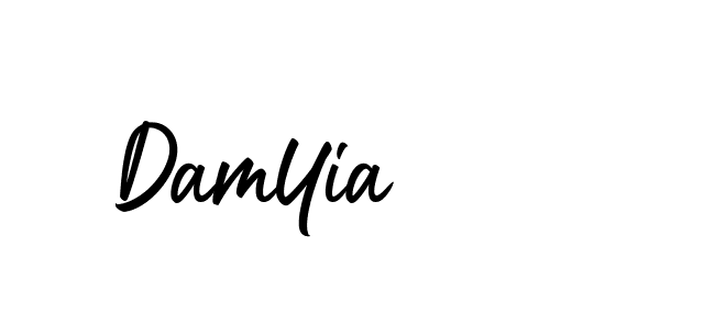 The best way (DiamondaRegular-GO00m) to make a short signature is to pick only two or three words in your name. The name Ceard include a total of six letters. For converting this name. Ceard signature style 2 images and pictures png