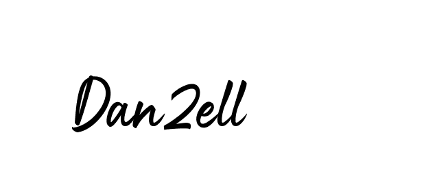 The best way (DiamondaRegular-GO00m) to make a short signature is to pick only two or three words in your name. The name Ceard include a total of six letters. For converting this name. Ceard signature style 2 images and pictures png